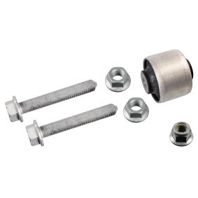 Lagerung, Lenker von FEBI BILSTEIN