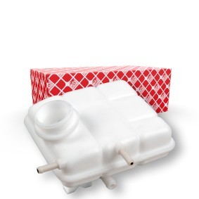 Acquista Serbatoio compensazione refrigerante da FEBI BILSTEIN 177316 a buon mercato per soli 20,61 €