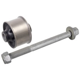 Lagerung, Lenker von FEBI BILSTEIN