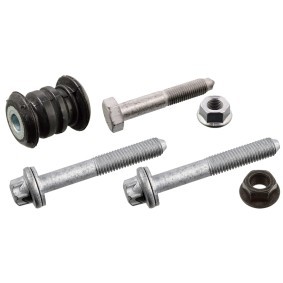 Acquista Supporto braccio oscillante da FEBI BILSTEIN 177318 a buon mercato per soli 26,49 €