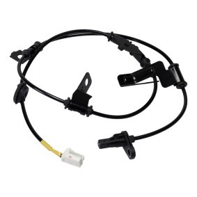 Compre Sensor, rotações da roda da FEBI BILSTEIN 177344 a um preço baixo por 30,68 €