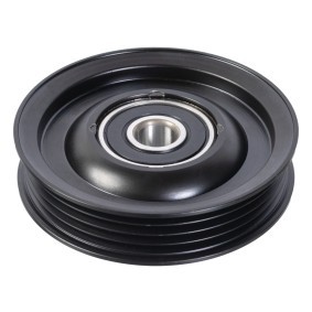 Acquista Galoppino guidacinghia, cinghia Poly-V da FEBI BILSTEIN 177550 a buon mercato per soli 30,76 €
