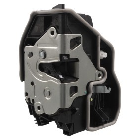 Türschloß 177556 für MINI