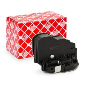 Türschloß 177558 für MINI