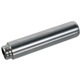 Kjøp Ventilføring av FEBI BILSTEIN 177593 til den lave prisen 146,19 NOK
