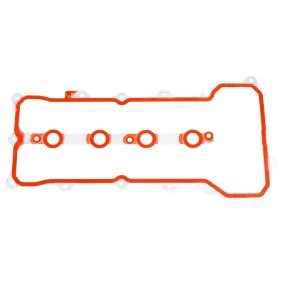 Acquista Guarnizione, Copritestata da FEBI BILSTEIN 177604 a buon mercato per soli 18,77 €