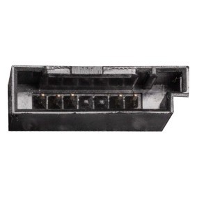 Türschloß 177625 für MINI