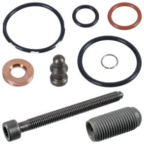 Acquista Kit riparazione, Gruppo pompa-iniettori da FEBI BILSTEIN 177626 a buon mercato per soli 20,38 €