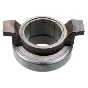 Achetez des Butée d'embrayage FEBI BILSTEIN 177628 à prix pour 110,00 €