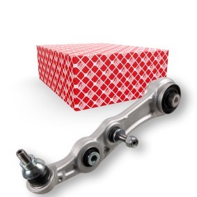 Querlenker von FEBI BILSTEIN
