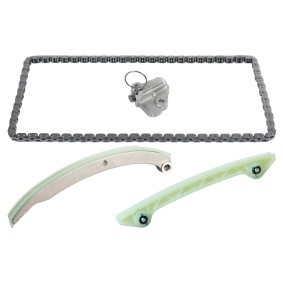 Acquista Kit catena distribuzione da FEBI BILSTEIN 177743 a buon mercato per soli 133,84 €