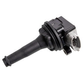 Acquista Bobina d'accensione da FEBI BILSTEIN 177746 a buon mercato per soli 33,44 €