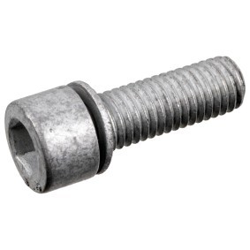 Schraube von FEBI BILSTEIN