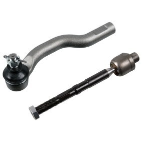 Acquista Tirante trasversale da FEBI BILSTEIN 177762 a buon mercato per soli 33,35 €
