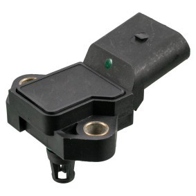 Acquista Sensore, pressione collettore d'aspirazione da FEBI BILSTEIN 177789 a buon mercato per soli 22,26 €
