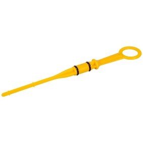 Acquista Astina olio motore da FEBI BILSTEIN 177792 a buon mercato per soli 5,32 €