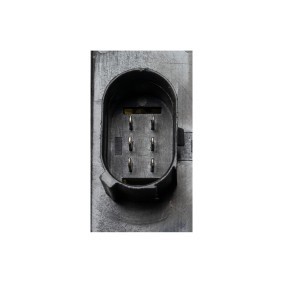 Acquista Alzacristallo da FEBI BILSTEIN 177797 a buon mercato per soli 196,50 €