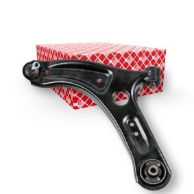 Querlenker von FEBI BILSTEIN