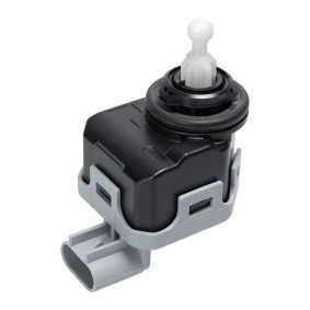 Køb Servomotor, lygteindstilling af FEBI BILSTEIN 177866 til den lave pris 260,50 DKK