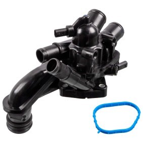 Acquista Termostato motore da FEBI BILSTEIN 177892 a buon mercato per soli 121,39 €