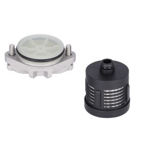 Acquista Filtro idraulico, Frizione Haldex da FEBI BILSTEIN 177900 a buon mercato per soli 21,80 €