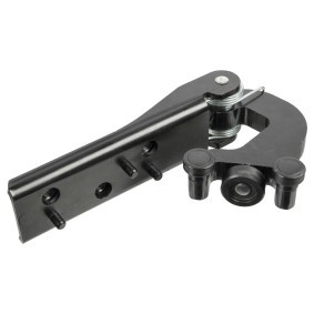 Acquista Guidarullo, Porta scorrevole da FEBI BILSTEIN 177934 a buon mercato per soli 55,90 €