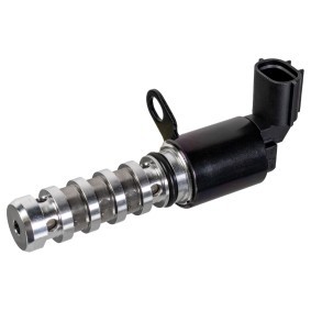 Acquista Valvola di comando per regolazione albero a camme da FEBI BILSTEIN 177957 a buon mercato per soli 89,92 €