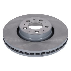 Comprar Disco de freno de FEBI BILSTEIN 43926 a bajo precio de 53,94 €