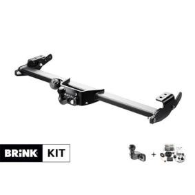 Köp Dragkrok av BRINK 481945 till det låga priset 5366,65 kr