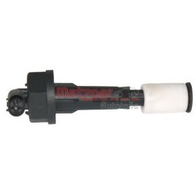 Kühlmittelstand-Sensor 0905089