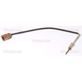 Comprar Sensor, temp. gas escape de TRISCAN 8826 10001 a bajo precio de 84,10 €