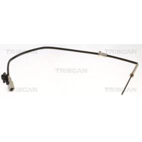 Comprar Sensor, temp. gas escape de TRISCAN 8826 10006 a bajo precio de 121,08 €