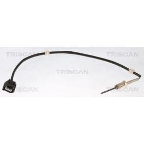 Compre Sensor, temperatura dos gases de escape da TRISCAN 8826 14000 a um preço baixo por 88,67 €