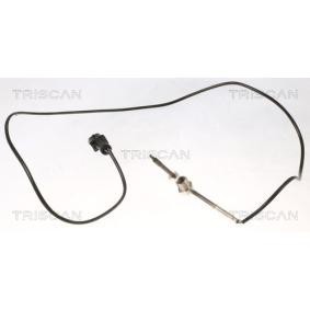 Comprar Sensor, temp. gas escape de TRISCAN 8826 15006 a bajo precio de 91,60 €