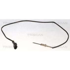 Comprar Sensor, temp. gas escape de TRISCAN 8826 15008 a bajo precio de 90,32 €
