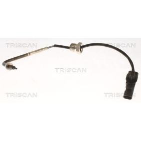 Comprar Sensor, temp. gas escape de TRISCAN 8826 15013 a bajo precio de 87,16 €