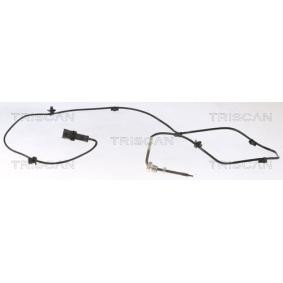 Comprar Sensor, temp. gas escape de TRISCAN 8826 24002 a bajo precio de 92,08 €