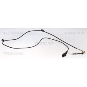 Comprar Sensor, temp. gas escape de TRISCAN 8826 24006 a bajo precio de 91,39 €