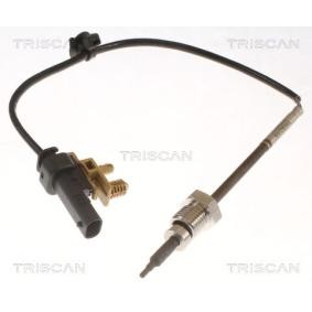 Comprar Sensor, temp. gas escape de TRISCAN 8826 24020 a bajo precio de 87,64 €