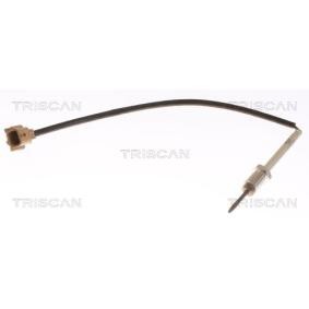Comprar Sensor, temp. gas escape de TRISCAN 8826 25000 a bajo precio de 84,10 €