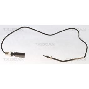 Compre Sensor, temperatura dos gases de escape da TRISCAN 8826 29000 a um preço baixo por 83,65 €