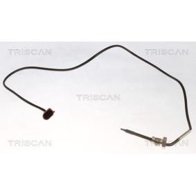 Comprar Sensor, temp. gas escape de TRISCAN 8826 29021 a bajo precio de 87,41 €