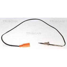 Comprar Sensor, temp. gas escape de TRISCAN 8826 29046 a bajo precio de 86,09 €