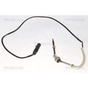 Comprar Sensor, temp. gas escape de TRISCAN 8826 29048 a bajo precio de 89,86 €
