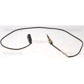 Comprar Sensor, temp. gas escape de TRISCAN 8826 29112 a bajo precio de 83,87 €