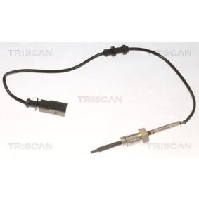 Compre Sensor, temperatura dos gases de escape da TRISCAN 8826 29127 a um preço baixo por 83,86 €