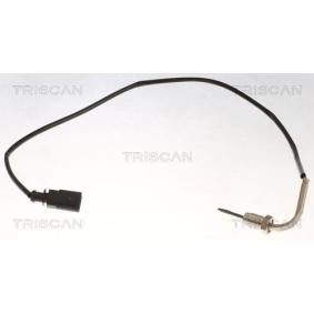 Compre Sensor, temperatura dos gases de escape da TRISCAN 8826 29141 a um preço baixo por 87,75 €