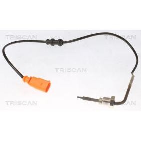 Comprar Sensor, temp. gas escape de TRISCAN 8826 29148 a bajo precio de 80,72 €