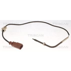Comprar Sensor, temp. gas escape de TRISCAN 8826 29149 a bajo precio de 86,78 €