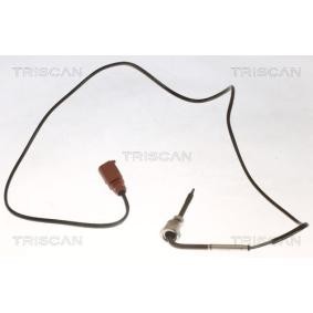 Comprar Sensor, temp. gas escape de TRISCAN 8826 29150 a bajo precio de 85,86 €